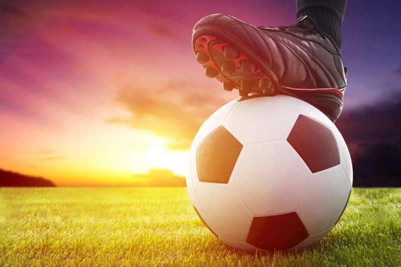 Lịch thi đấu bóng đá Cakhia - những tính năng vượt trội nhất